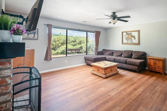 30720 Saddleback Rd, Valley Center, CA 92082