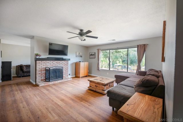 30720 Saddleback Rd, Valley Center, CA 92082