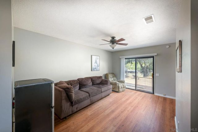 30720 Saddleback Rd, Valley Center, CA 92082
