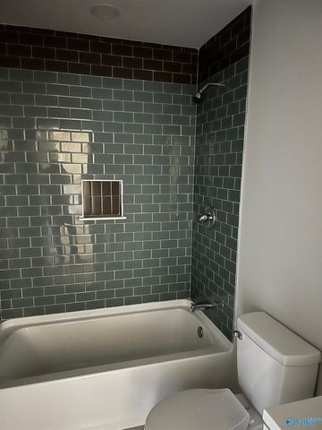 102 Shady Lane, Geraldine, AL 35962