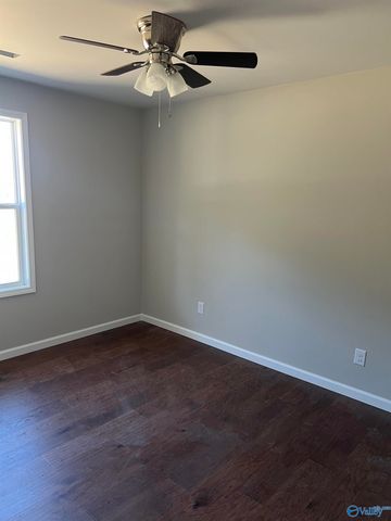 102 Shady Lane, Geraldine, AL 35962