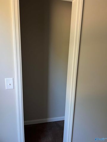 102 Shady Lane, Geraldine, AL 35962