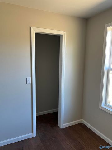 102 Shady Lane, Geraldine, AL 35962