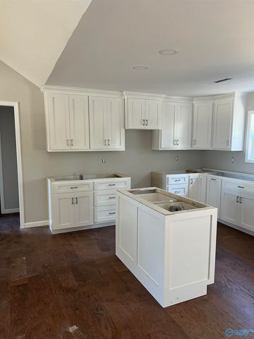 102 Shady Lane, Geraldine, AL 35962