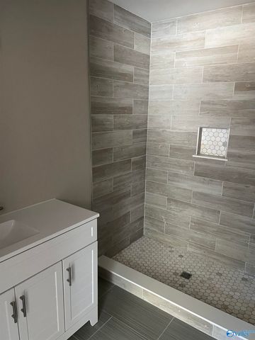 102 Shady Lane, Geraldine, AL 35962