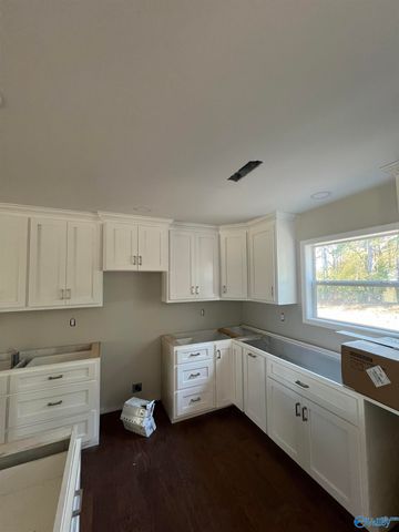 102 Shady Lane, Geraldine, AL 35962