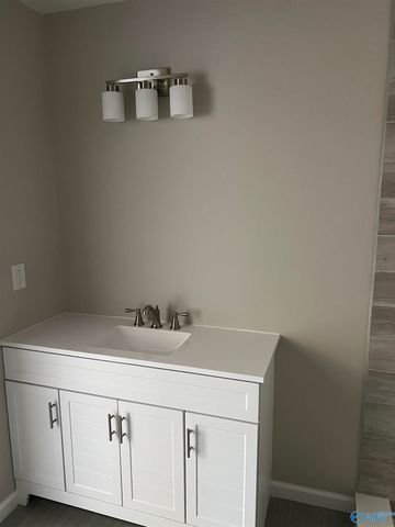 102 Shady Lane, Geraldine, AL 35962