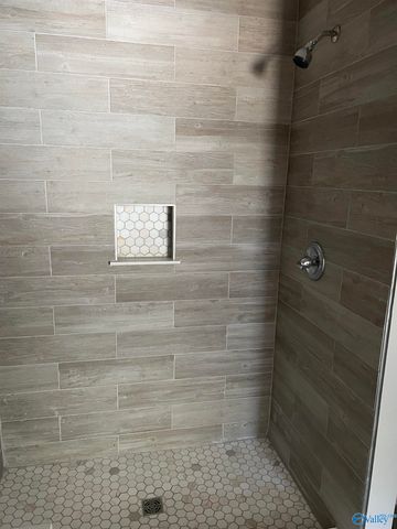 102 Shady Lane, Geraldine, AL 35962