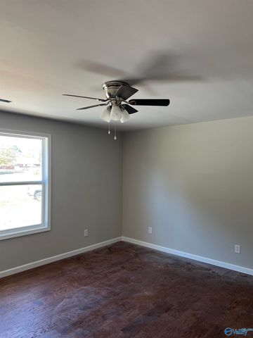 102 Shady Lane, Geraldine, AL 35962