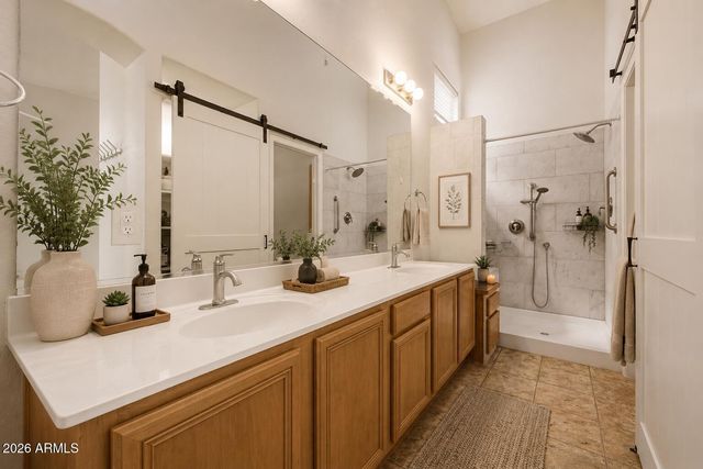 1531 E BLACK DIAMOND Drive, Gilbert, AZ 85296
