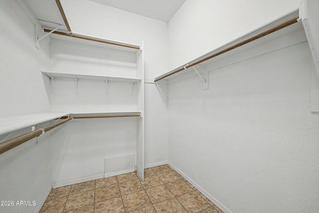1531 E BLACK DIAMOND Drive, Gilbert, AZ 85296