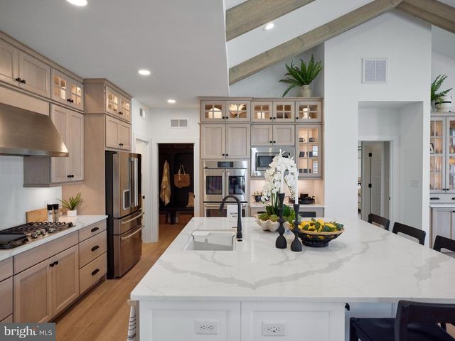 2204 EARLY CT, Middletown, DE 19709