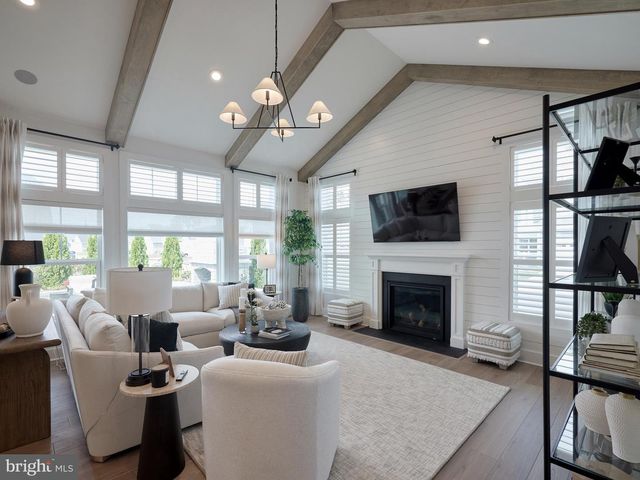 2204 EARLY CT, Middletown, DE 19709