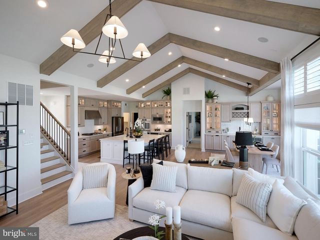 2204 EARLY CT, Middletown, DE 19709