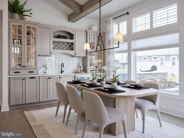 2204 EARLY CT, Middletown, DE 19709