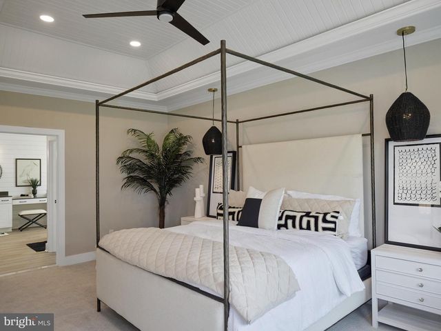 2204 EARLY CT, Middletown, DE 19709