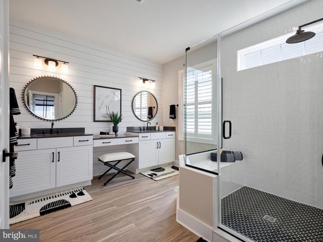 2204 EARLY CT, Middletown, DE 19709