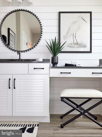 2204 EARLY CT, Middletown, DE 19709