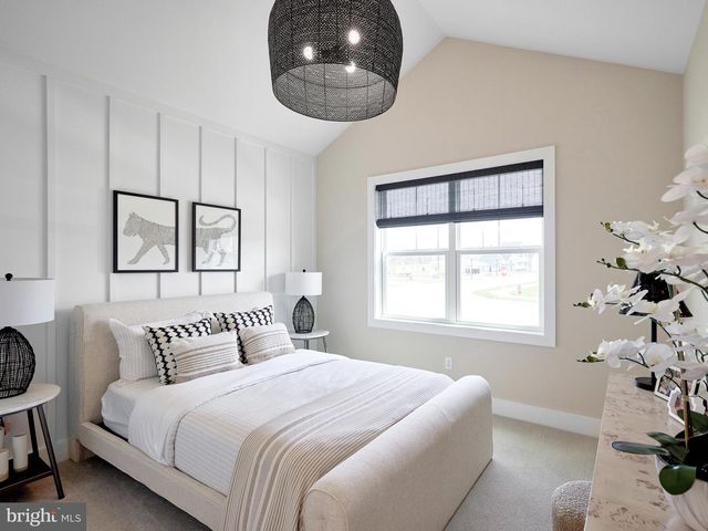 2204 EARLY CT, Middletown, DE 19709