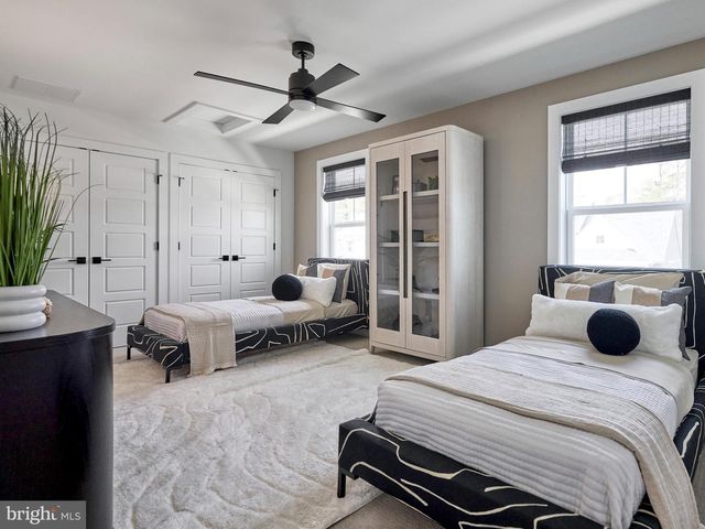 2204 EARLY CT, Middletown, DE 19709