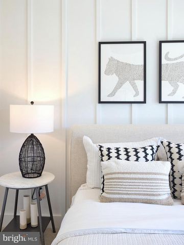 2204 EARLY CT, Middletown, DE 19709