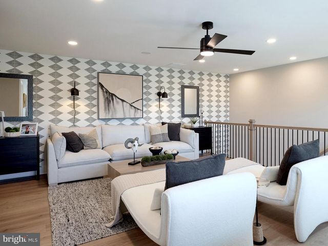 2204 EARLY CT, Middletown, DE 19709