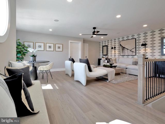 2204 EARLY CT, Middletown, DE 19709