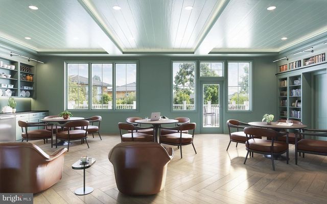 2204 EARLY CT, Middletown, DE 19709