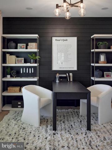 2204 EARLY CT, Middletown, DE 19709