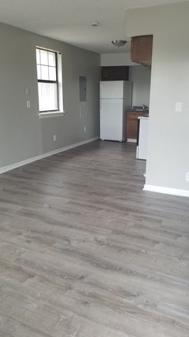 319 Grace St, Nashville, TN 37207