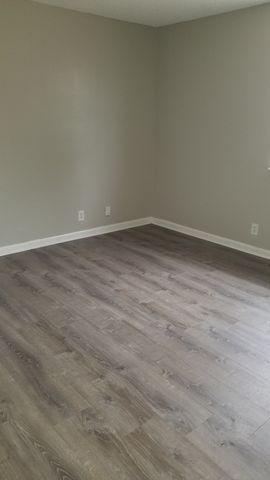 319 Grace St, Nashville, TN 37207