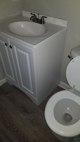 319 Grace St, Nashville, TN 37207