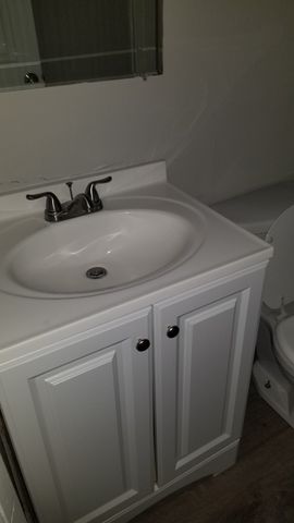 319 Grace St, Nashville, TN 37207