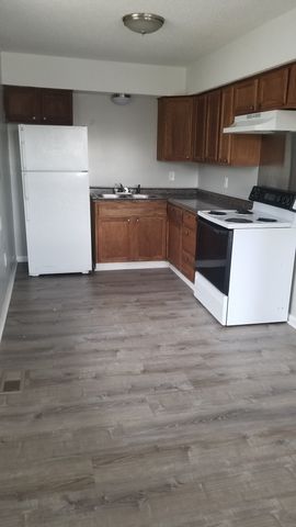 319 Grace St, Nashville, TN 37207