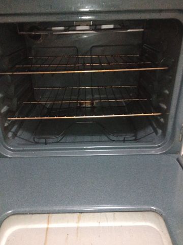 319 Grace St, Nashville, TN 37207