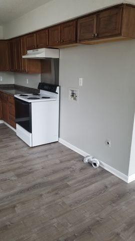 319 Grace St, Nashville, TN 37207