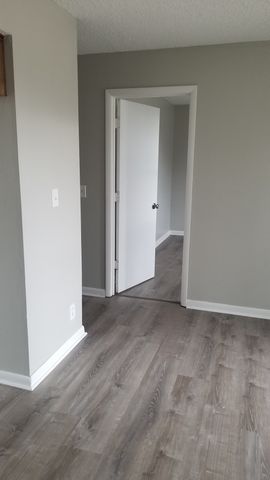 319 Grace St, Nashville, TN 37207