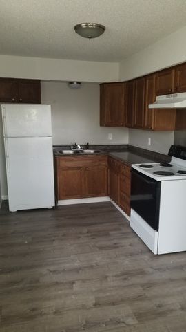 319 Grace St, Nashville, TN 37207