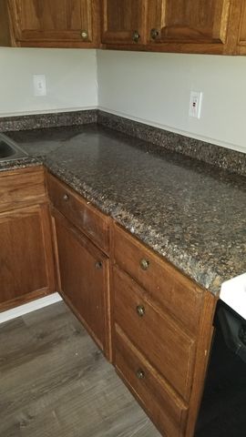 319 Grace St, Nashville, TN 37207