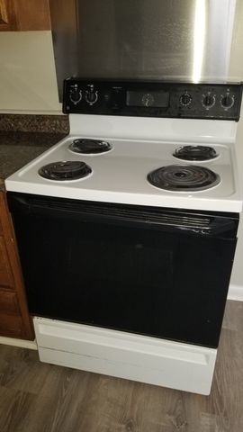 319 Grace St, Nashville, TN 37207