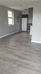 319 Grace St, Nashville, TN 37207