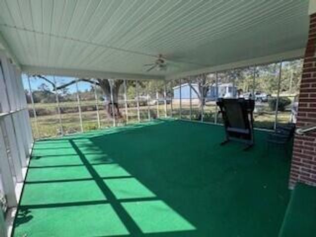 4316 Charleston Highway, Orangeburg, SC 29115