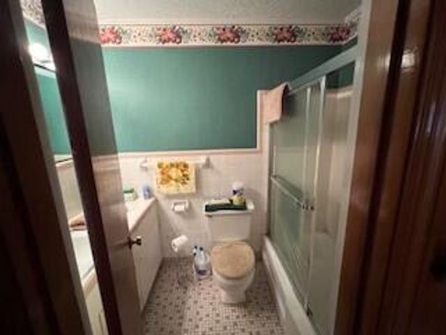 4316 Charleston Highway, Orangeburg, SC 29115