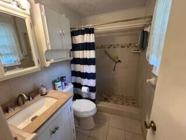 4316 Charleston Highway, Orangeburg, SC 29115