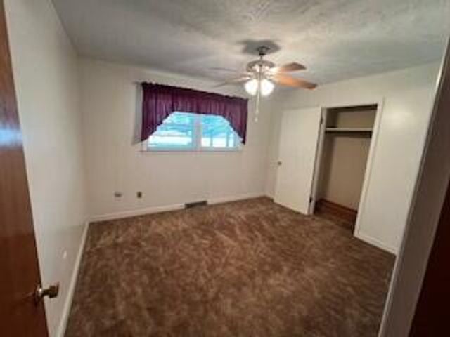 4316 Charleston Highway, Orangeburg, SC 29115