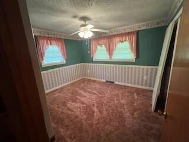 4316 Charleston Highway, Orangeburg, SC 29115