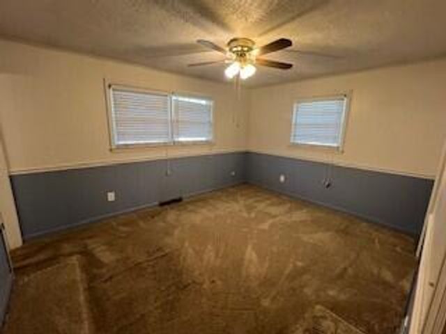 4316 Charleston Highway, Orangeburg, SC 29115