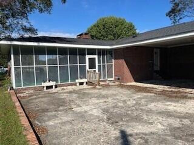 4316 Charleston Highway, Orangeburg, SC 29115