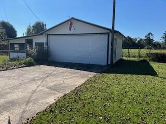 4316 Charleston Highway, Orangeburg, SC 29115