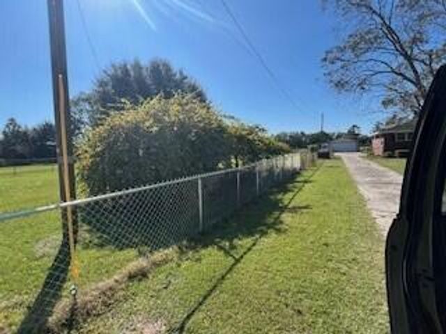 4316 Charleston Highway, Orangeburg, SC 29115